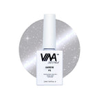 VINA Cat Eye Gel Colour 12ml
