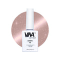 VINA Cat Eye Gel Colour 12ml