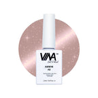 VINA Cat Eye Gel Colour 12ml