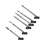 TNBL Cuticle Drill Bit