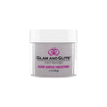 GLAM & GLITS Glow Acrylic Nail Powder 1oz / 28g - GL2026 EN-LIGHT-ENDED