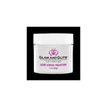 GLAM & GLITS Glow Acrylic Nail Powder 1oz / 28g - GL2028 AFTERGLOW