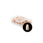 APRES Neutrals Gel-X® Alex Box of Tips (150pcs)