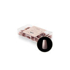 APRES Neutrals Gel-X® Mia Box of Tips (150pcs)