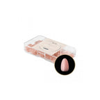 APRES Neutrals Gel-X® Margot Box of Tips (150pcs)