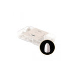 APRES Neutrals Gel-X® Whitney Box of Tips (150pcs)