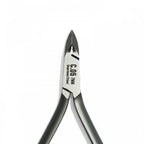 Nghia Cuticle Nippers C.05 - 7mm (Jaw 16)