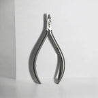 Nghia Cuticle Nippers C.05 - 7mm (Jaw 16)