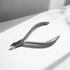 Nghia Cuticle Nippers C.05 - 6mm (Jaw 14)