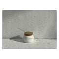 MODING Brush Cleaner Cup