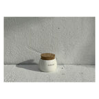 MODING Brush Cleaner Cup