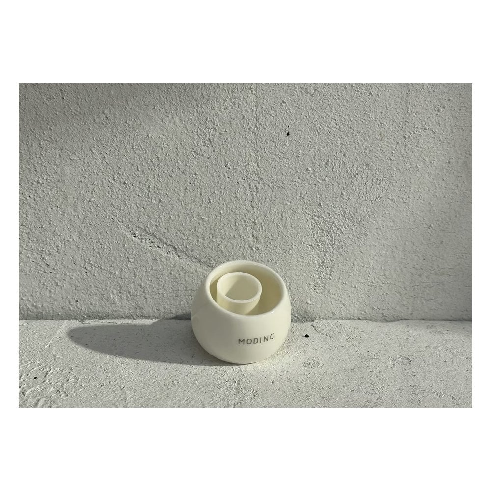 MODING Brush Cleaner Cup