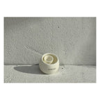 MODING Brush Cleaner Cup