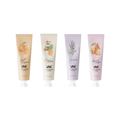 VINA Hand & Body Lotion 15ml