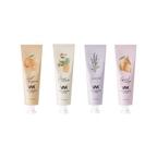 VINA Hand & Body Lotion 15ml