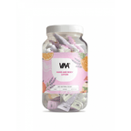 VINA Hand & Body Lotion 15ml