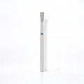 TNBL Inverted Cone Diamond Drill Bit - Medium