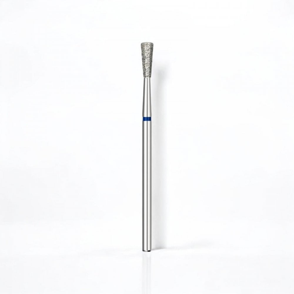 TNBL Inverted Cone Diamond Drill Bit - Medium