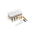 APRES Ombré©© Gel-X® Nail Extension Kit