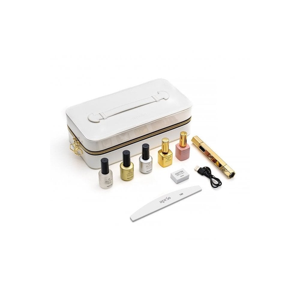 APRES Ombré©© Gel-X® Nail Extension Kit