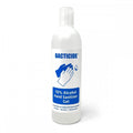 Bacticide 70% Alcohol Hand Sanitiser Gel 400ml