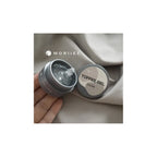 MORIIEE Toffee Non-Stick 3D Gel 15gr