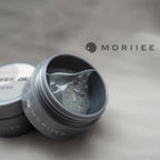 MORIIEE Toffee Non-Stick 3D Gel 15gr