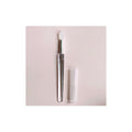 Reusable Silicone Chrome Pen