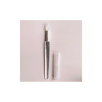 Reusable Silicone Chrome Pen