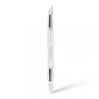 Dual-Tipped 3D Gel Sculpting & Chrome Pen