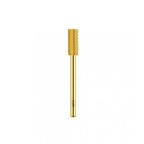 VINA Drill Bit - Small Barrel - Gold