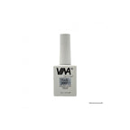 VINA Flash Series Gel Colour 12ml - Silver Holo