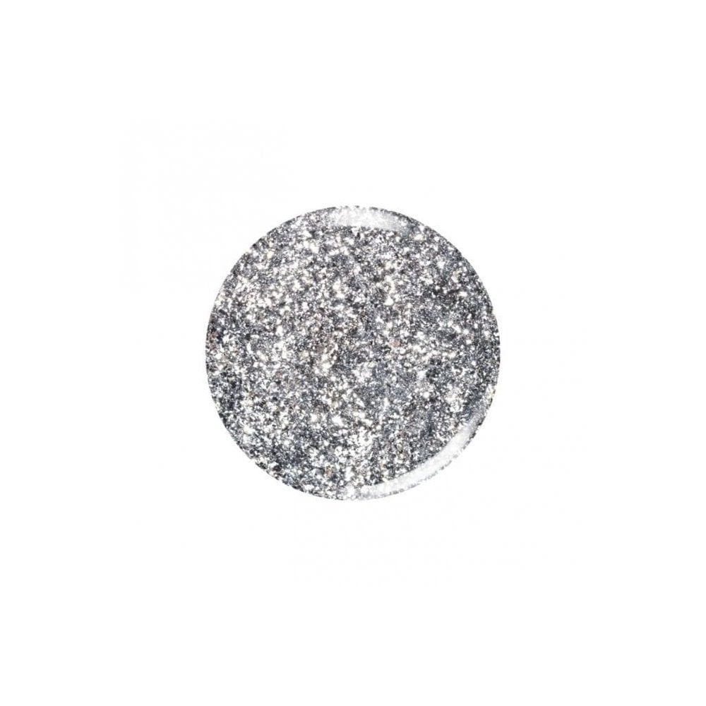 VINA Flash Series Gel Colour 12ml - Silver