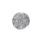 VINA Flash Series Gel Colour 12ml - Silver
