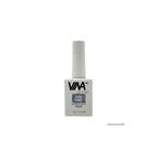 VINA Flash Series Gel Colour 12ml - Silver