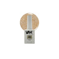 VINA Flash Series Gel Colour 12ml - Gold