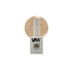 VINA Flash Series Gel Colour 12ml - Gold