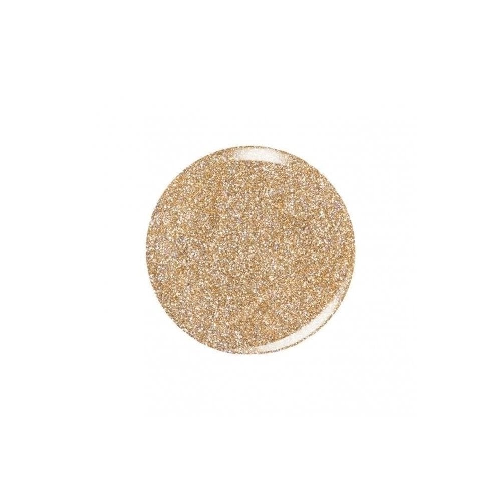 VINA Flash Series Gel Colour 12ml - Gold