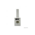 VINA Flash Series Gel Colour 12ml - Gold