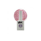 VINA Flash Series Gel Colour 12ml - Pink