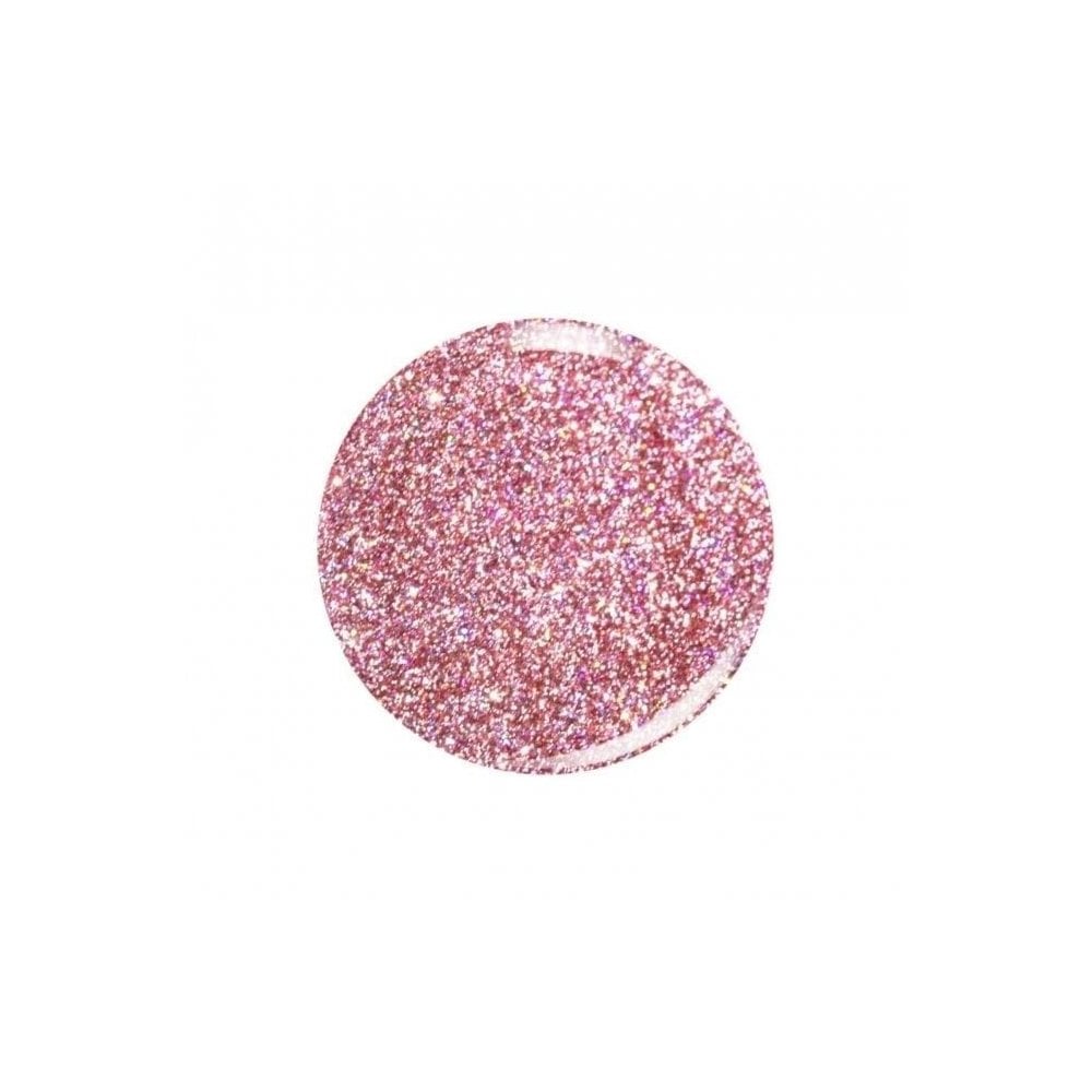 VINA Flash Series Gel Colour 12ml - Pink