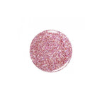 VINA Flash Series Gel Colour 12ml - Pink