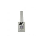 VINA Flash Series Gel Colour 12ml - Pink