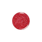 VINA Flash Series Gel Colour 12ml - Red