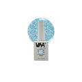 VINA Flash Series Gel Colour 12ml - Light Blue
