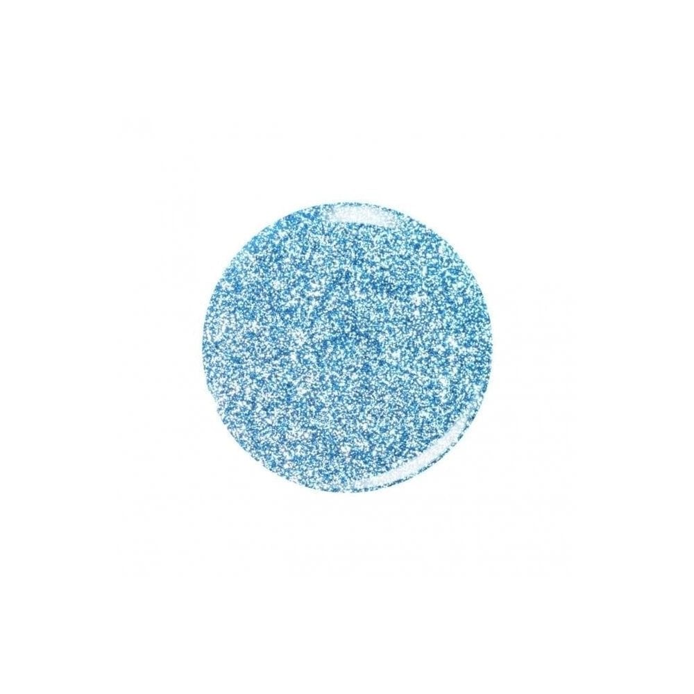 VINA Flash Series Gel Colour 12ml - Light Blue