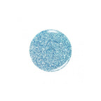 VINA Flash Series Gel Colour 12ml - Light Blue