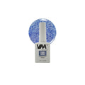 VINA Flash Series Gel Colour 12ml - Dark Blue
