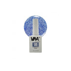 VINA Flash Series Gel Colour 12ml - Dark Blue