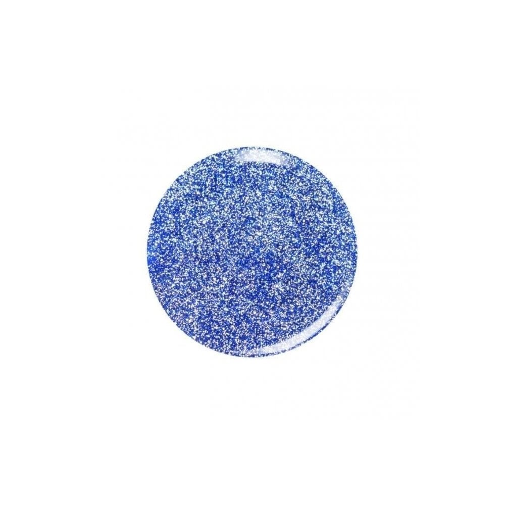 VINA Flash Series Gel Colour 12ml - Dark Blue